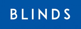 Blinds Hyde Park QLD - Brilliant Window Blinds